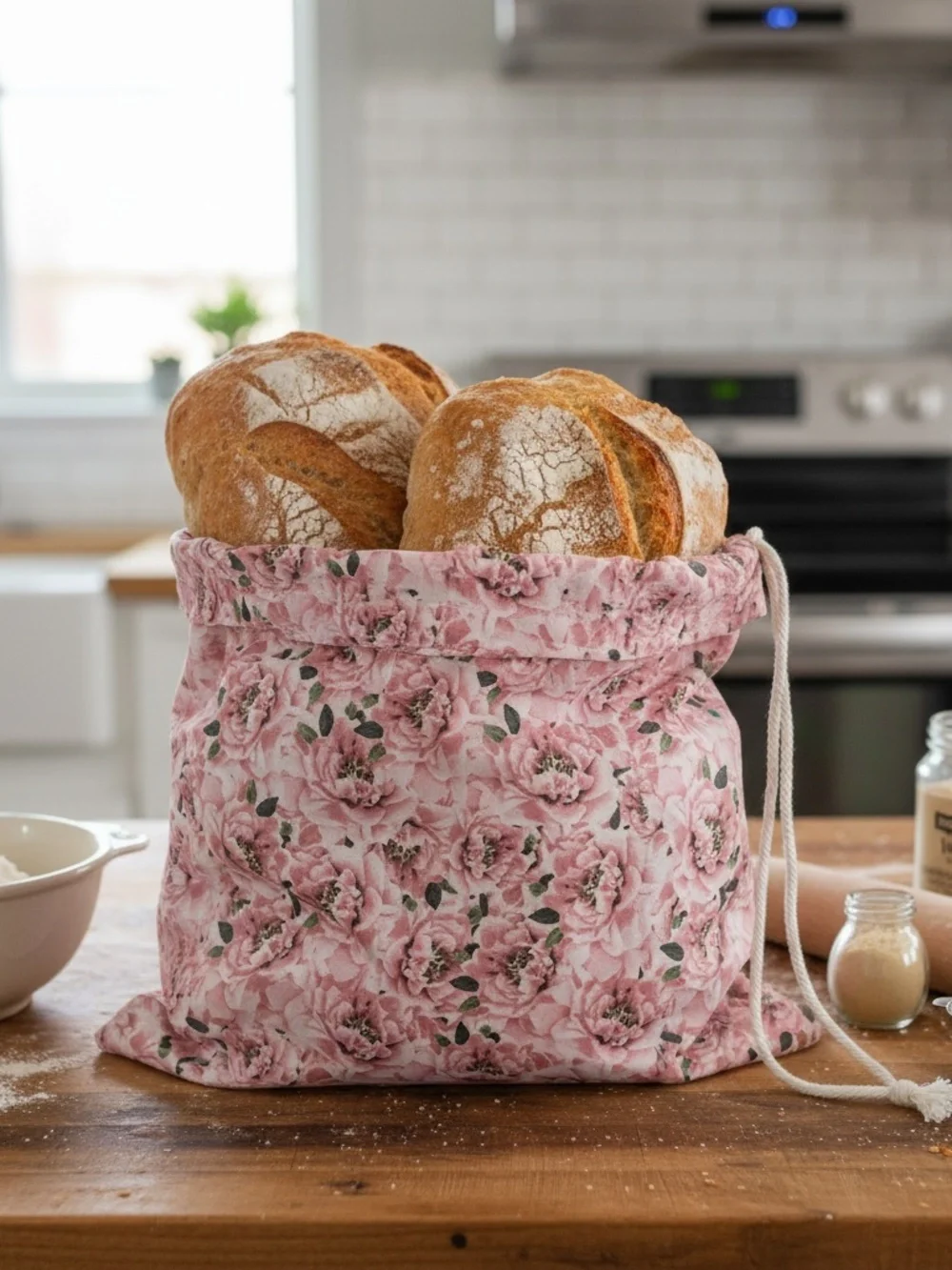 Handmade quick shipping